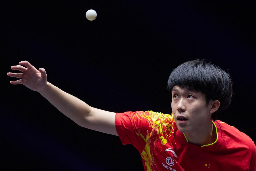 澳門六局中局開獎結果，深度分析與解讀，澳門六局中局開獎結果深度解析及解讀