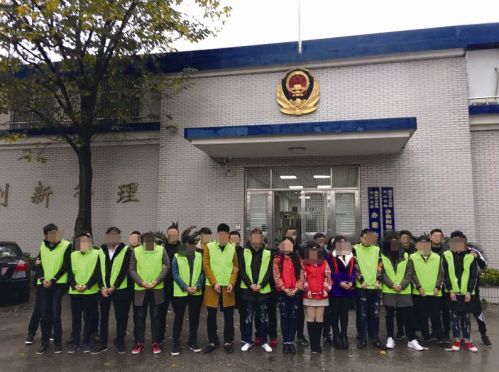 澳門王中王，揭秘一肖一特一中奧秘，澳門王中王揭秘生肖秘密，一肖一特一中奧秘探秘