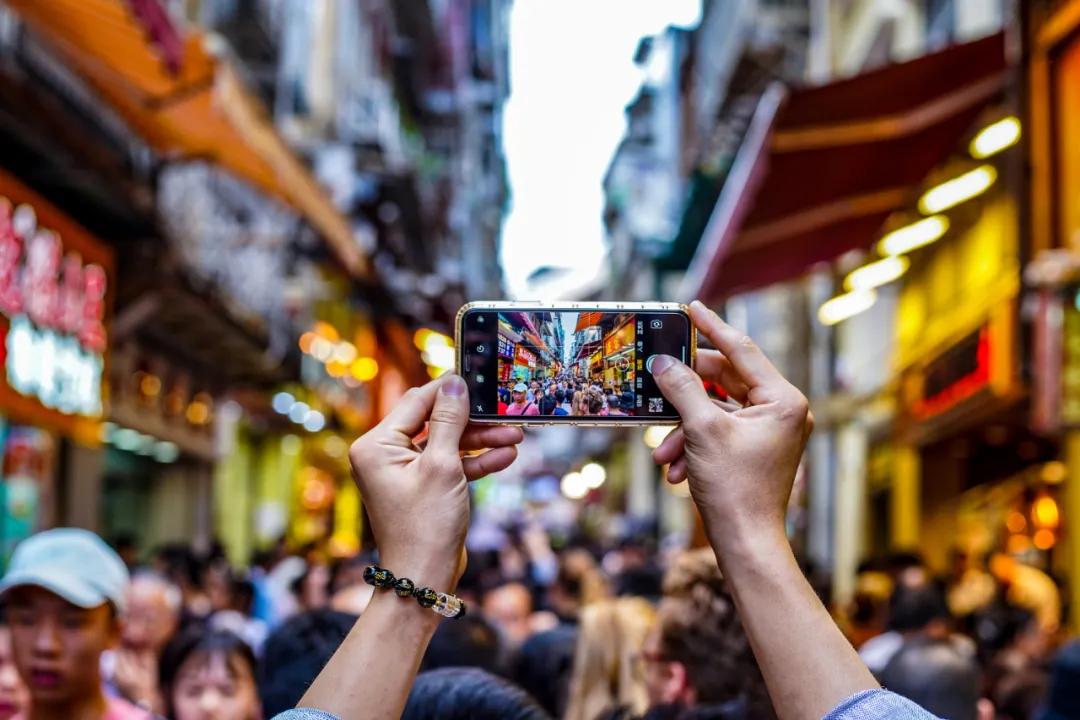 O58期澳門六和彩開獎結(jié)果揭曉，幸運(yùn)兒誕生！，O58期澳門六和彩開獎結(jié)果揭曉，幸運(yùn)兒誕生，大獎花落誰家？