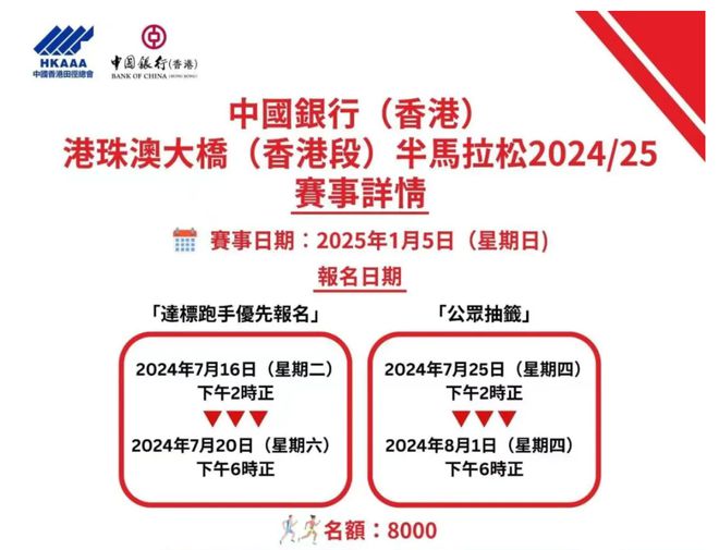 2025新澳原料免費大全，探索未來原料市場的無限可能，2025新澳原料免費大全，探索未來原料市場的無限潛力