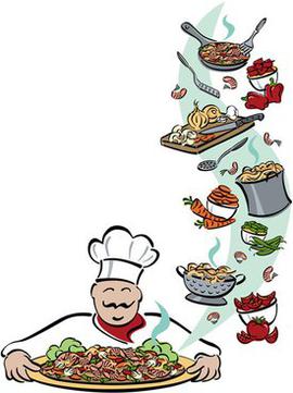 澳門今晚開(kāi)正版四不像圖——揭秘與探索，澳門正版四不像圖揭秘，今晚開(kāi)彩背后的秘密