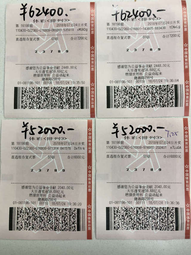 秘密與策略之道