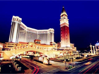 澳門75期最快天天開獎(jiǎng)，揭秘彩票背后的秘密與策略，澳門75期天天開獎(jiǎng)揭秘，彩票背后的秘密與策略探究