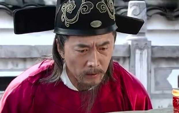 劉伯溫鐵殺一肖網(wǎng)站——揭秘預(yù)測(cè)生肖的神秘面紗，劉伯溫鐵殺一肖網(wǎng)站，揭秘生肖預(yù)測(cè)神秘面紗