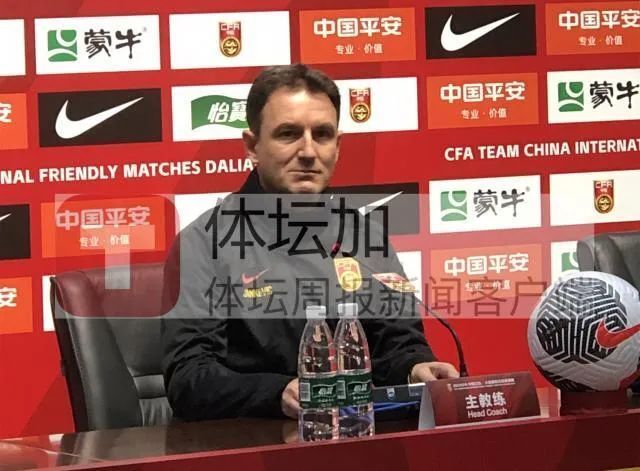 神秘面紗背后的秘密