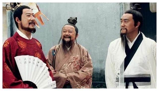 劉伯溫論壇一馬一肖中特，探索神秘與歷史真相，劉伯溫論壇揭秘，一馬一肖中的神秘與歷史真相探索