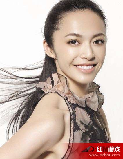 姚晨與澳門(mén)六開(kāi)獎(jiǎng)，揭曉結(jié)果背后的故事，姚晨與澳門(mén)六開(kāi)獎(jiǎng)揭曉背后的故事揭秘