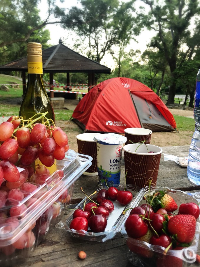 狀元紅澳彩香港