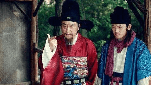 揭秘劉伯溫三肖選一期，傳奇背后的秘密，劉伯溫三肖傳奇背后的秘密揭曉