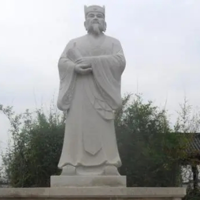 揭秘劉伯溫一肖常一碼，傳奇人物與神秘預(yù)言的交融，劉伯溫一肖常一碼，傳奇人物與神秘預(yù)言的交匯點