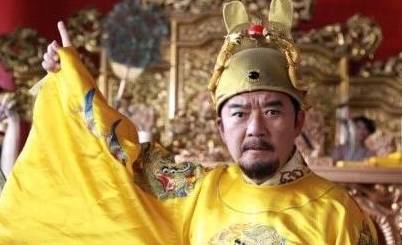 揭秘劉伯溫平特選一肖的神秘之處，劉伯溫平特選一肖的神秘面紗揭曉