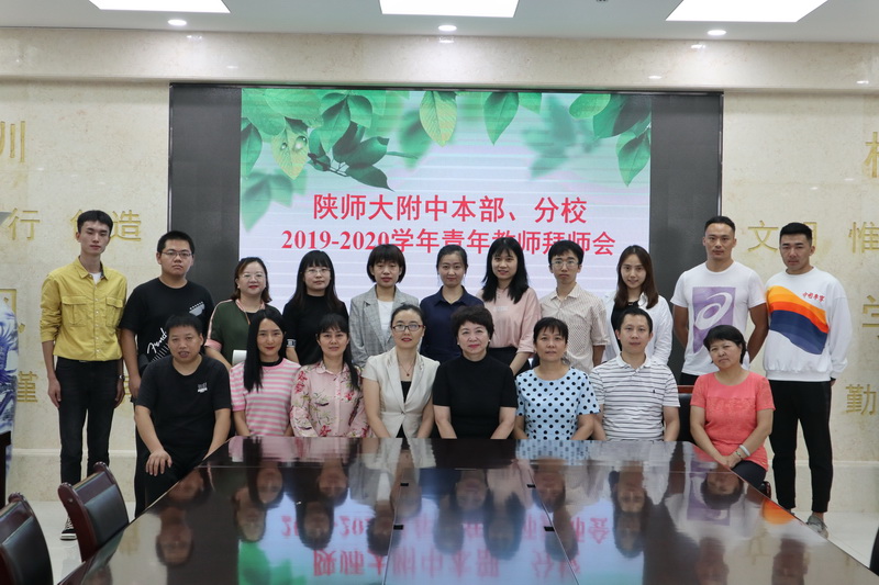 六喝彩開獎結(jié)果香港澳門，揭秘彩票背后的秘密，揭秘六喝彩香港澳門彩票背后的秘密