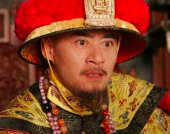 魅力與優(yōu)勢探索