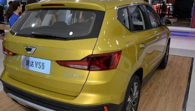 王中王精英一肖，探索精英之路與獨(dú)特魅力，王中王精英一肖，精英之路的獨(dú)特魅力探索