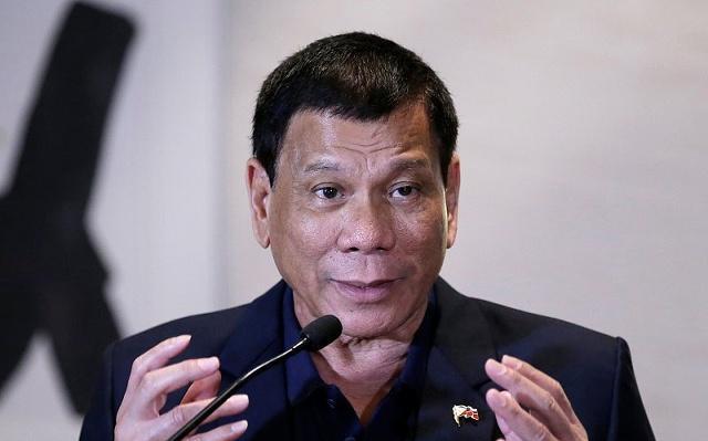 劉伯溫一肖透特，傳奇人物與神秘預(yù)言的解讀，劉伯溫一肖透特，傳奇人物揭秘與神秘預(yù)言解讀