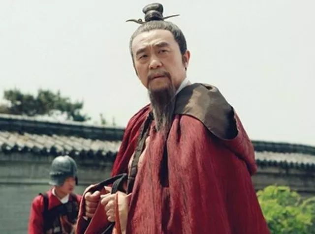 揭秘劉伯溫與欲錢(qián)一肖的神秘傳說(shuō)，劉伯溫與生肖神秘傳說(shuō)揭秘