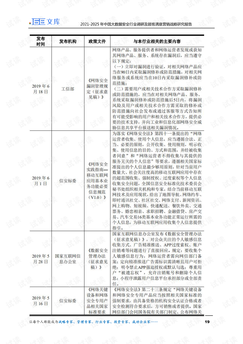 獨(dú)家揭秘2025精準(zhǔn)資料免費(fèi)大全——一站式獲取你所需要的信息資源，獨(dú)家揭秘，一站式獲取2025精準(zhǔn)資料免費(fèi)大全