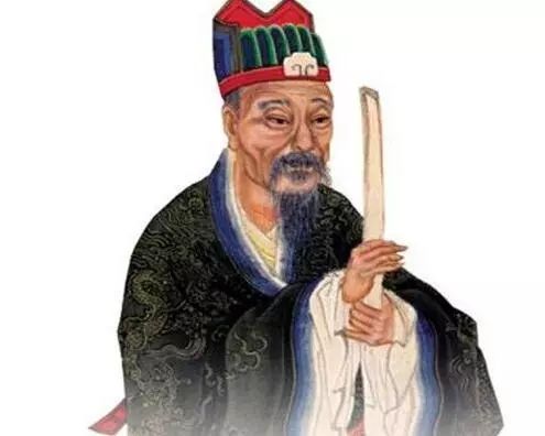 劉伯溫一肖平特像圖，揭秘神秘圖像與傳奇人物的交融，劉伯溫神秘圖像揭秘，傳奇人物與一肖平特像圖的交融傳奇