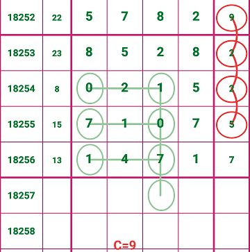 一肖2碼中本期，揭秘生肖運(yùn)勢(shì)與號(hào)碼奧秘，揭秘生肖運(yùn)勢(shì)與號(hào)碼奧秘，一肖兩碼揭曉本期幸運(yùn)數(shù)字