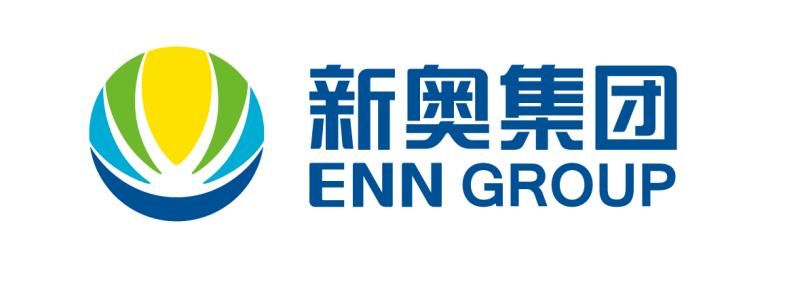 新澳門圖庫資料大全——探索澳門文化的寶藏，澳門文化寶藏，新澳門圖庫資料大全探索之旅