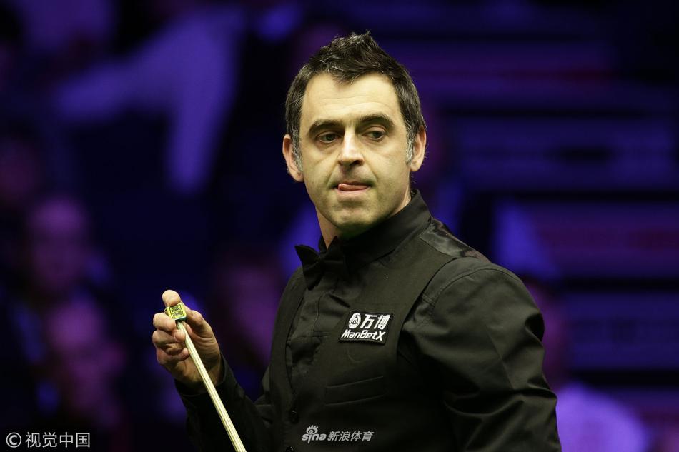 牛魔王四肖選一肖王中王——探尋神話中的傳奇人物與SEO奧秘，牛魔王傳奇，探尋神話英雄與SEO奧秘的交匯點(diǎn)