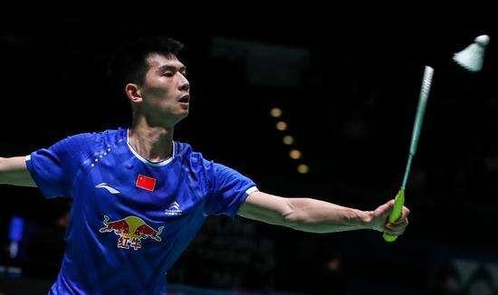 澳門四肖八期期準(zhǔn)免費——揭秘彩票預(yù)測的秘密，澳門四肖八期期精準(zhǔn)預(yù)測揭秘，彩票預(yù)測的秘密探索