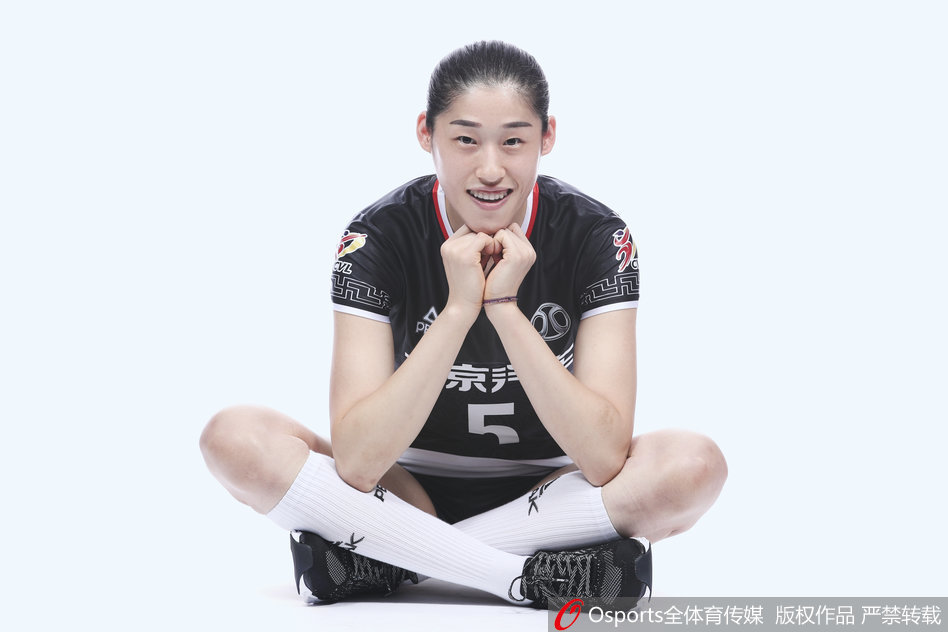 管家婆三肖必中一肖