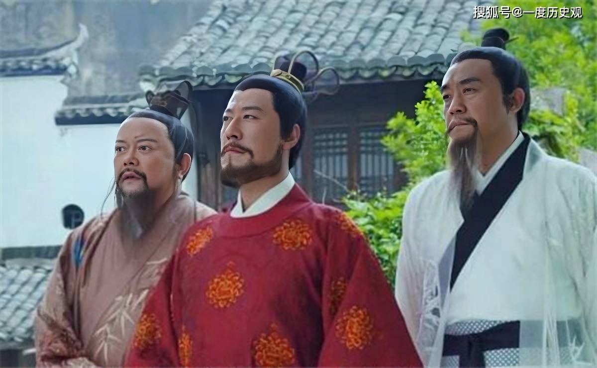 劉伯溫一肖狂愛(ài)，傳奇人物與生肖文化的深度解讀，劉伯溫生肖情緣，傳奇人物與生肖文化的深度解讀