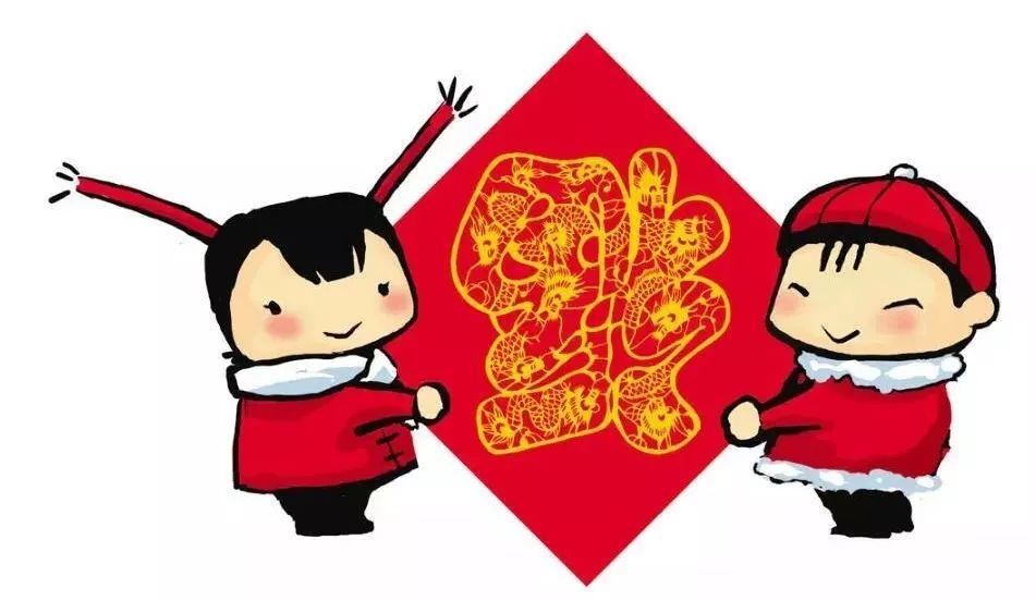 202 年王中王一肖王