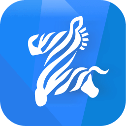 探索未來(lái)，2025新澳門(mén)六肖預(yù)測(cè)與展望，揭秘未來(lái)趨勢(shì)，2025新澳門(mén)六肖預(yù)測(cè)與展望