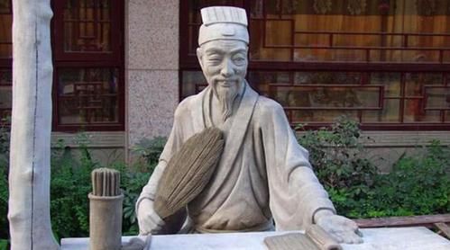 揭秘劉伯溫一肖平特準(zhǔn)的傳奇——探尋神秘預(yù)測(cè)背后的真相，劉伯溫一肖平特準(zhǔn)傳奇揭秘，探尋神秘預(yù)測(cè)背后的真相