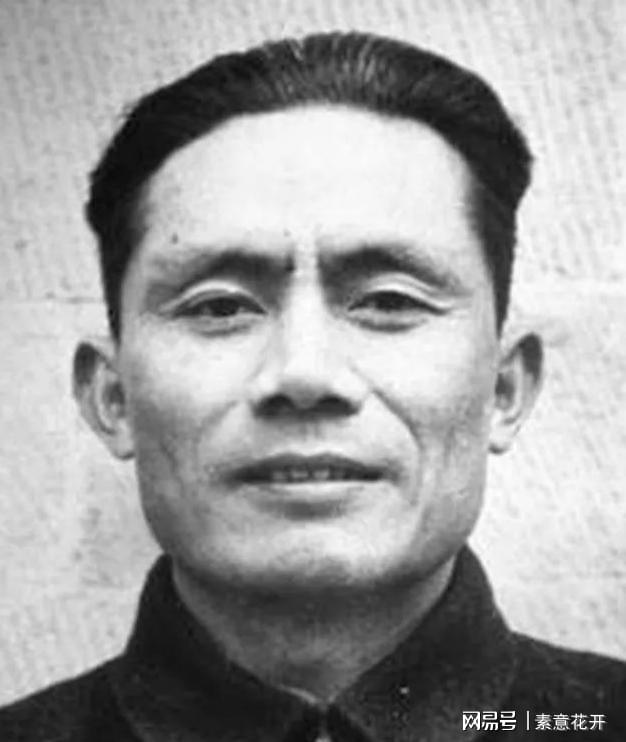 王中王平肖一特