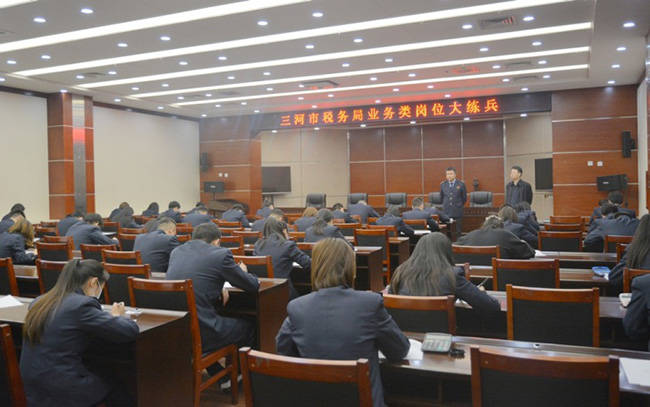 劉伯溫一肖準網(wǎng)站