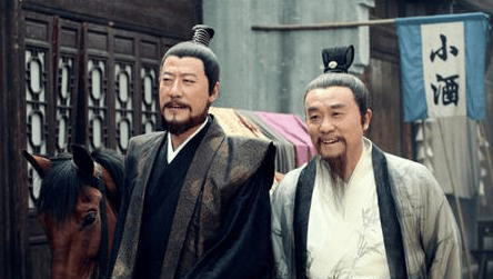 劉伯溫成語揭秘，一肖解平特之奧秘探尋，劉伯溫成語揭秘與生肖奧秘探尋，揭秘一肖解平特之謎