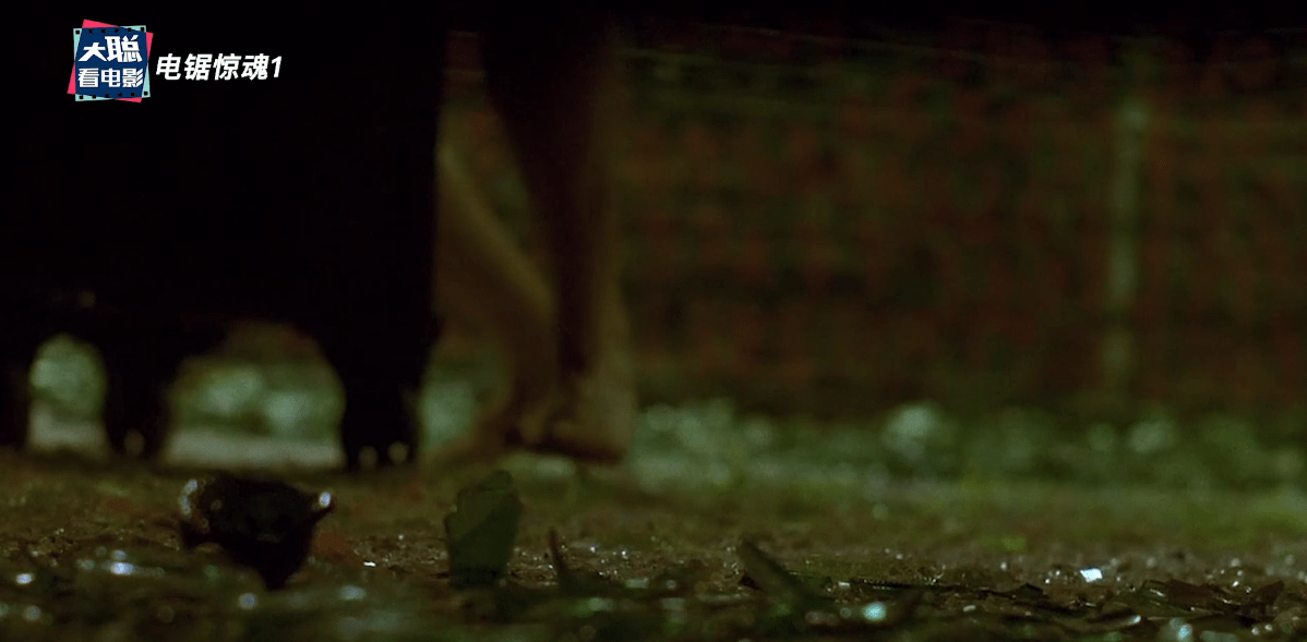 四肖期期準(zhǔn)一王中王