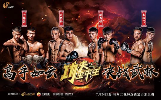 王中王三期必出一期四肖，深度解析與預(yù)測，王中王三期必出一期四肖深度解析與預(yù)測報告