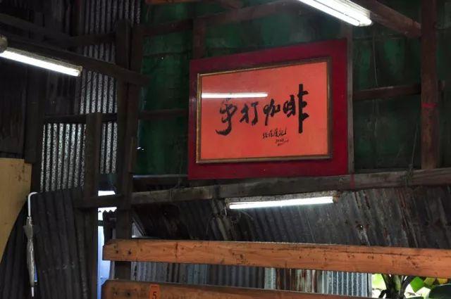 新澳門天天彩期期精準(zhǔn)，揭秘彩票預(yù)測的秘密，揭秘新澳門天天彩期期精準(zhǔn)預(yù)測彩票的秘密