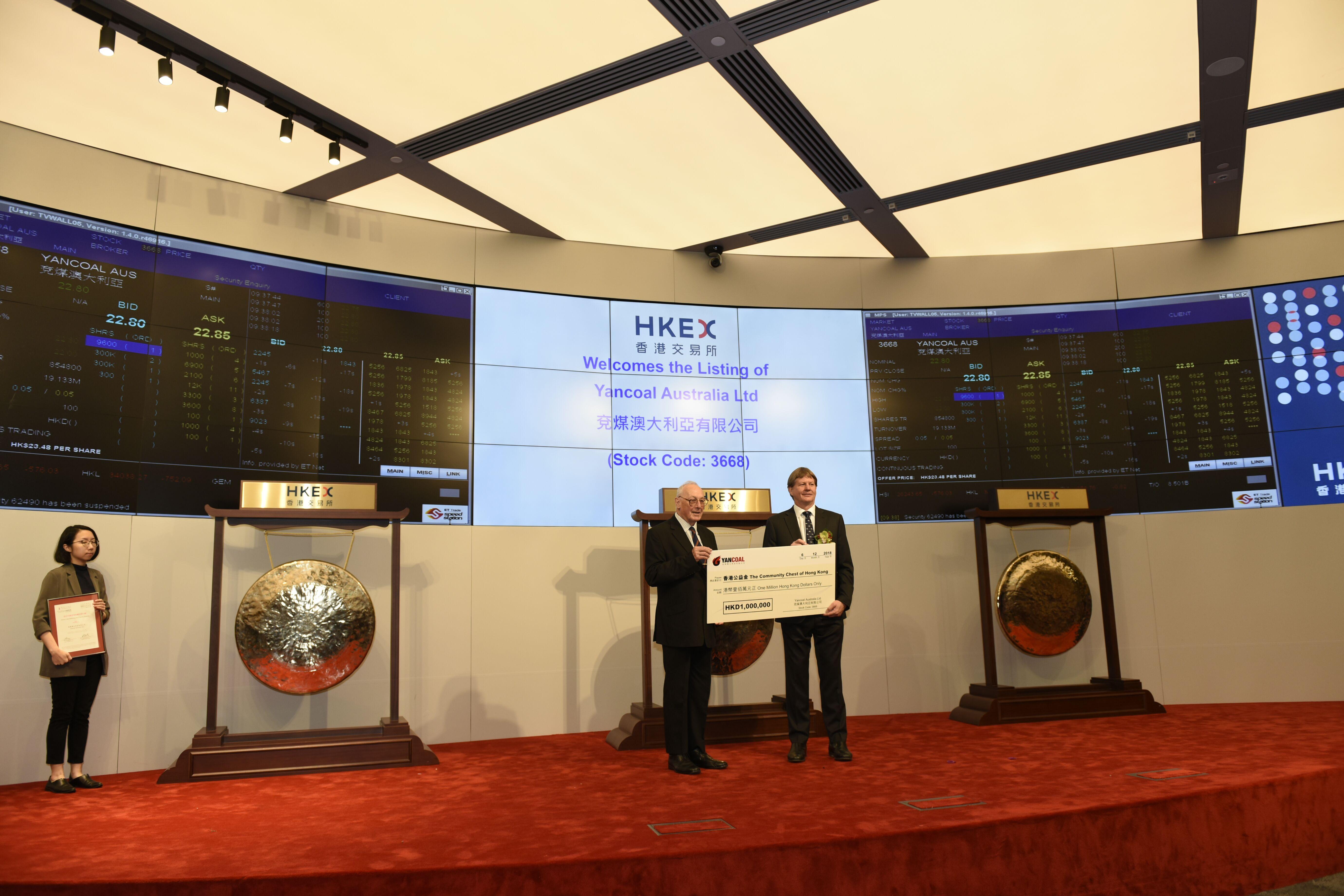 香港掛牌資料大全正版的特色和優(yōu)勢(shì)介紹