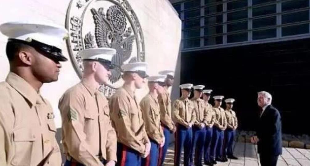 澳門49碼最快開獎，揭秘彩票魅力與策略，澳門彩票揭秘，快速開獎的魅力與策略選擇