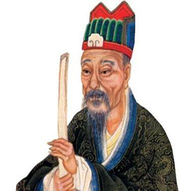 歷史背景與現(xiàn)代解讀/闡釋