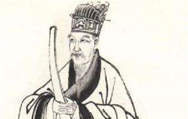 劉伯溫2019年一肖特，傳奇人物與生肖預(yù)測(cè)的魅力，劉伯溫傳奇生肖預(yù)測(cè)，揭秘2019年一肖特魅力