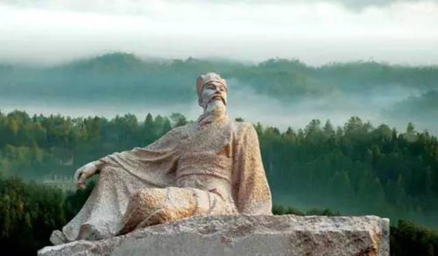 僅劉伯溫精選三肖一碼——揭秘預(yù)測之道的奧秘，劉伯溫預(yù)測揭秘，精選三肖一碼預(yù)測之道的奧秘探索