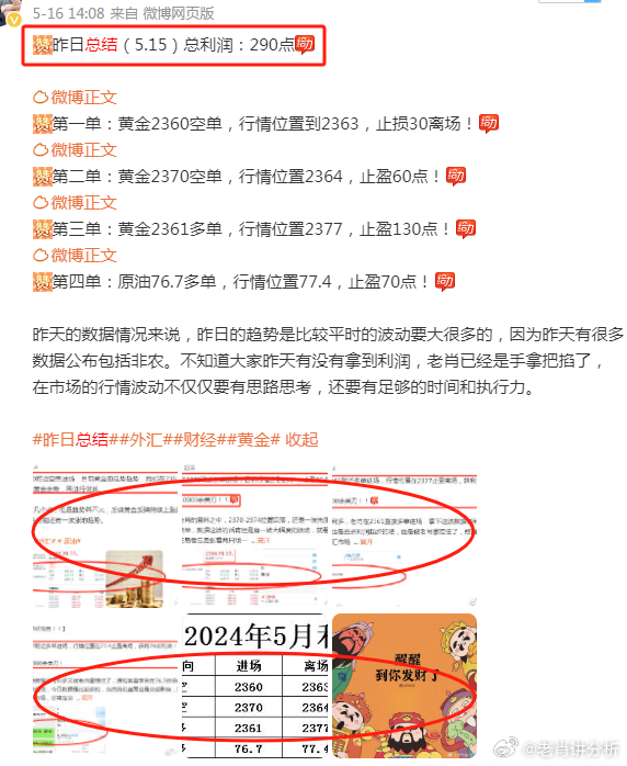 2025年管家婆三期內(nèi)必中一肖