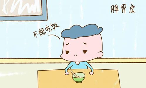 管家婆正版管家，全面解析與管理你的商業(yè)運營，管家婆正版軟件，全方位商業(yè)運營管理與解析