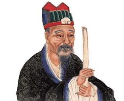 東方心經(jīng)劉伯溫一肖中特的神秘預(yù)測，東方心經(jīng)劉伯溫神秘預(yù)測揭秘