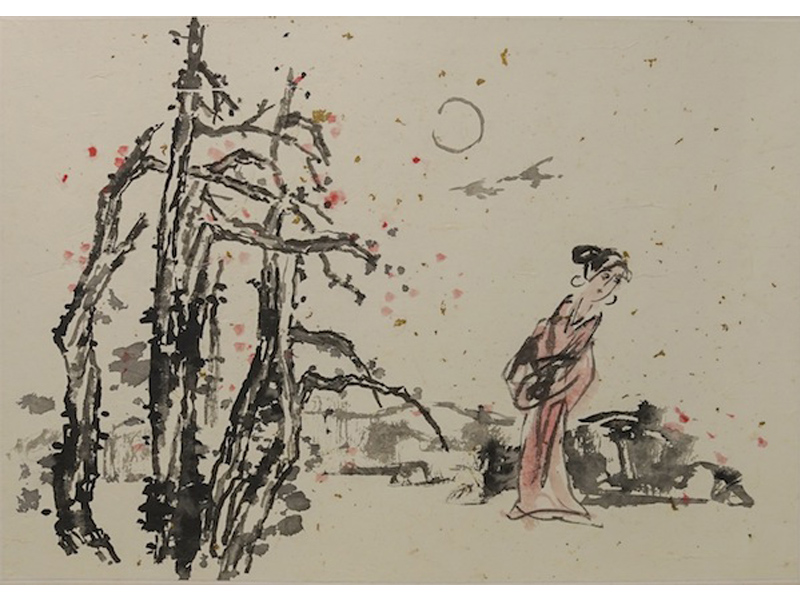 劉伯溫預測澳門碼