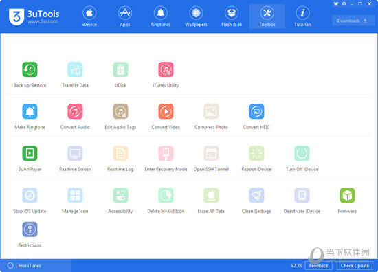 新澳門開獎記錄視頻，探索與解析，澳門開獎記錄視頻解析，揭秘開獎秘密