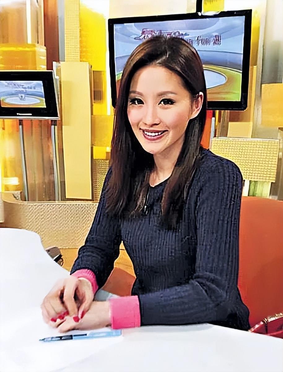 香港最準最快資料免費，探索最新資源獲取途徑，香港最新資源免費探索，最準最快的資料獲取途徑