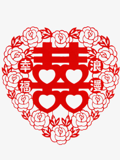 澳門紅雙喜免費資料大全