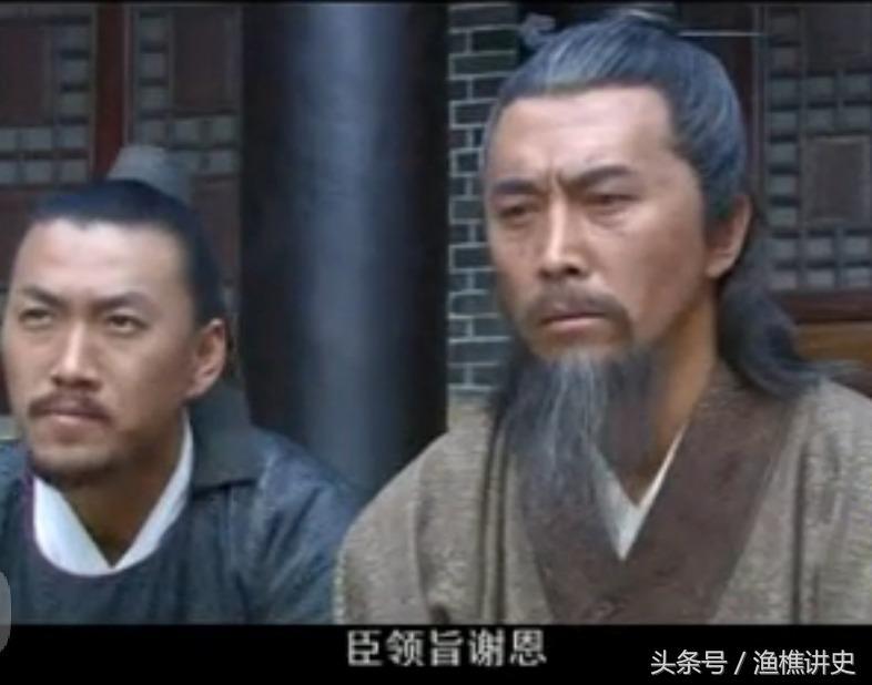 揭秘劉伯溫精選四肖一奧秘，揭秘劉伯溫四肖一奧秘的傳奇故事